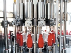 filling_ketchup_04