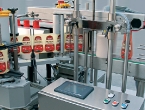 labelling_ketchup_01