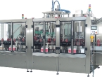 ind-dose48rrpc