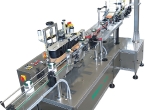 ind-lab-32-b