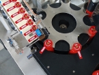 IND-LAB