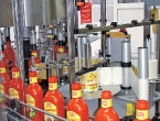 labelling_ketchup_02